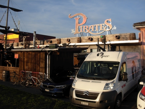 7tc_Pirates_22.3.2019 - 02.jpg