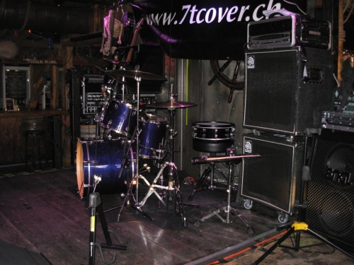 7tc_Pirates_22.3.2019 - 03.jpg