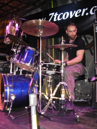 7tc_Pirates_22.3.2019 - 04.jpg