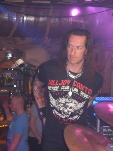 7tc_Pirates_22.3.2019 - 09.jpg