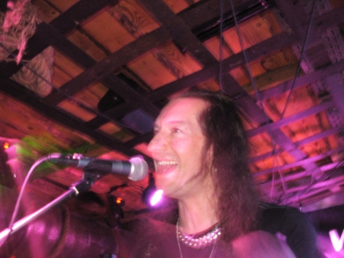 7tc_Pirates_22.3.2019 - 14.jpg