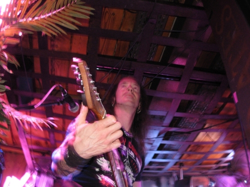 7tc_Pirates_22.3.2019 - 18.jpg