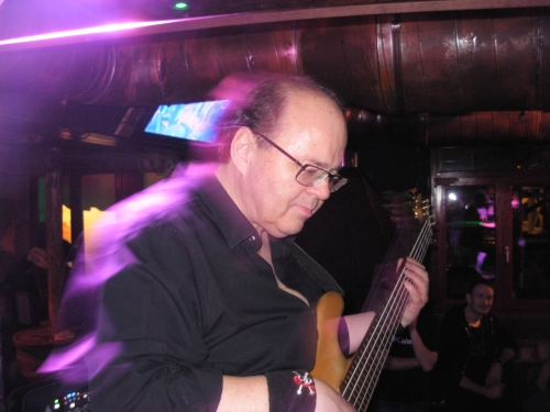 7tc_Pirates_22.3.2019 - 21.jpg