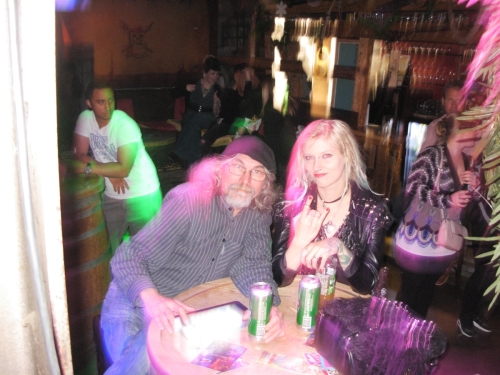 7tc_Pirates_22.3.2019 - 25.jpg