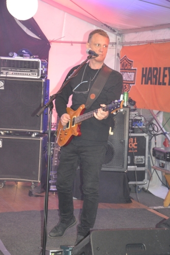 7tc_Bixe_23.3.2019 - 03.jpg