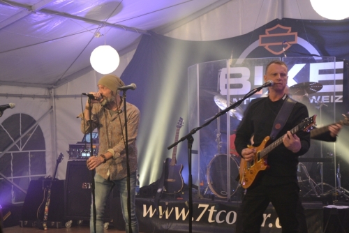 7tc_Bixe_23.3.2019 - 10.jpg