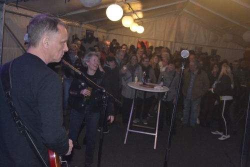 7tc_Bixe_23.3.2019 - 13.jpg