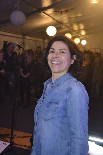 7tc_Bixe_23.3.2019 - 14.jpg