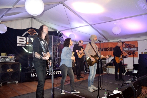 7tc_Bixe_23.3.2019 - 16.jpg