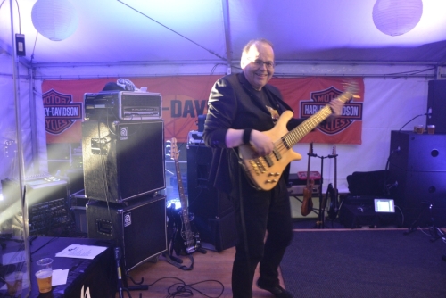 7tc_Bixe_23.3.2019 - 23.jpg