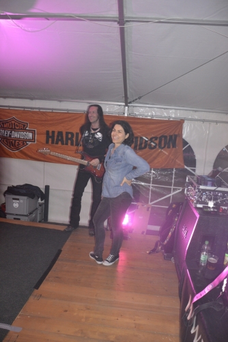 7tc_Bixe_23.3.2019 - 27.jpg