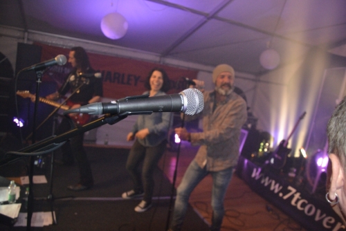 7tc_Bixe_23.3.2019 - 33.jpg