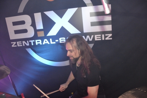 7tc_Bixe_23.3.2019 - 39.jpg