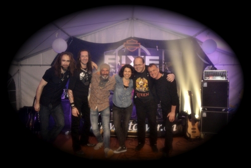 7tc_Bixe_23.3.2019 - 40.jpg