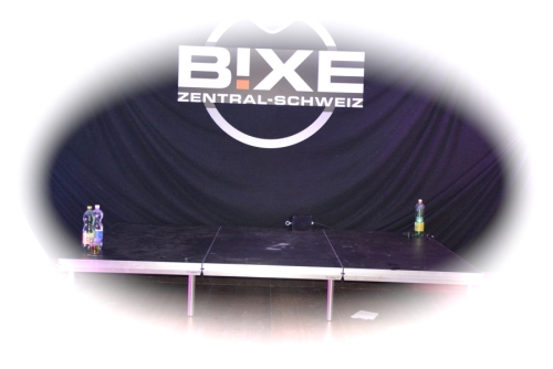 7tc_Bixe_23.3.2019 - 45.jpg