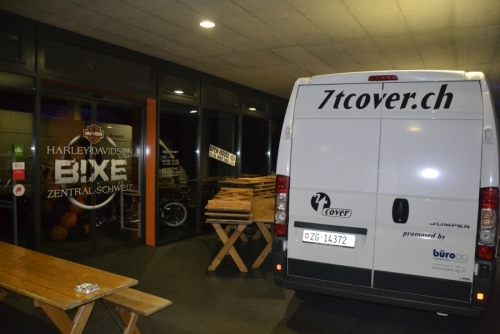 7tc_Bixe_23.3.2019 - 47.jpg