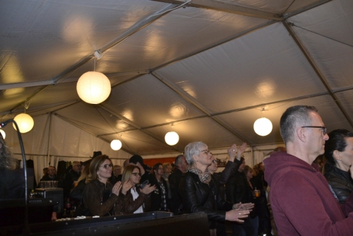 7tc_Bixe_23.3.2019 - 11.jpg