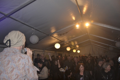 7tc_Bixe_23.3.2019 - 21.jpg