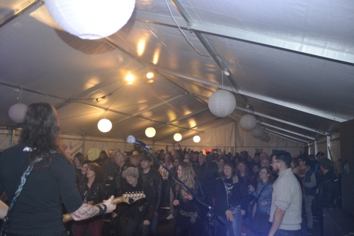 7tc_Bixe_23.3.2019 - 22.jpg