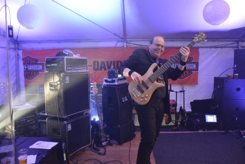 7tc_Bixe_23.3.2019 - 24.jpg