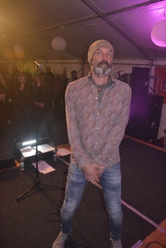 7tc_Bixe_23.3.2019 - 28.jpg