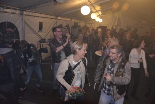 7tc_Bixe_23.3.2019 - 35.jpg