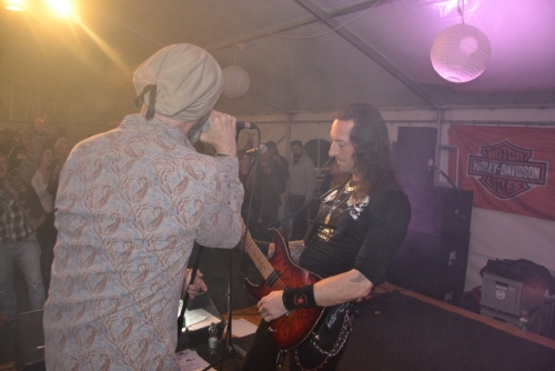 7tc_Bixe_23.3.2019 - 37.jpg