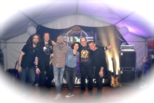 7tc_Bixe_23.3.2019 - 41.jpg