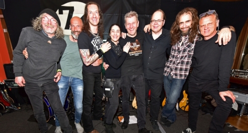 UJR_5665 (2) Kopie 1.jpg