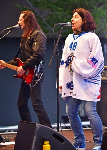 UJR_6646 a_900px.jpg