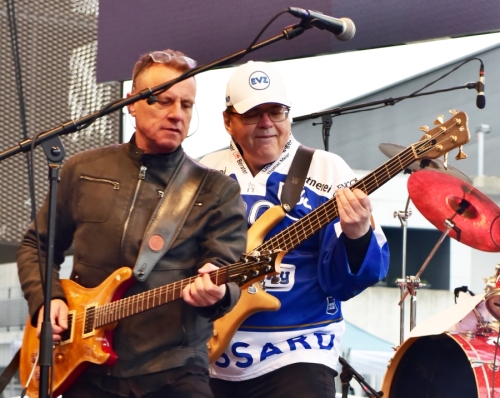 UJR_6313 a_900px.jpg