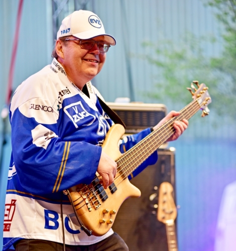 UJR_6741 a_900px.jpg