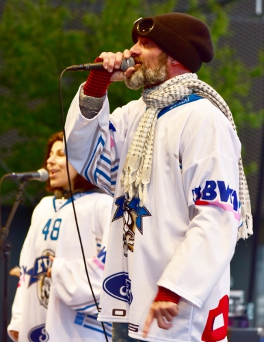 UJR_7016 a_900px.jpg