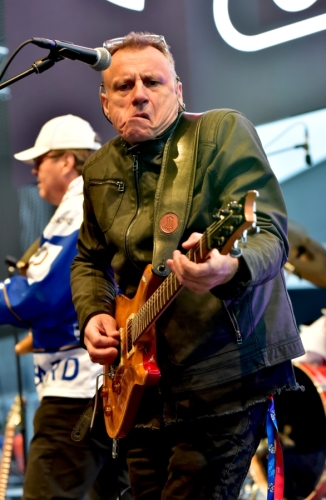 UJR_7168 a_900px.jpg