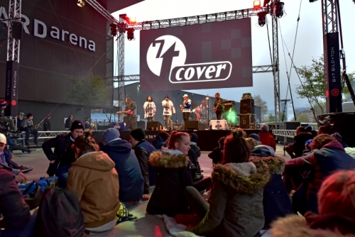 UJR_7333 a_900px.jpg