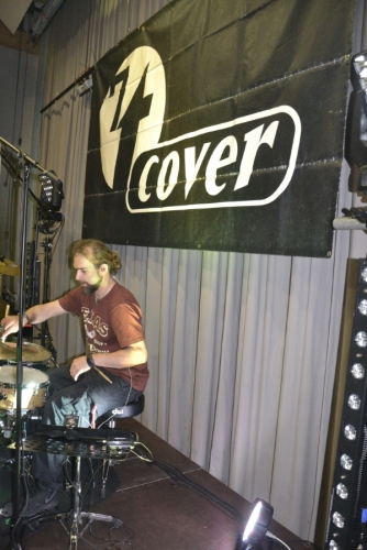 7tc_GVO_Hausen_25.5.2019 - 02_900px.jpg