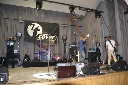 7tc_GVO_Hausen_25.5.2019 - 03_900px.jpg