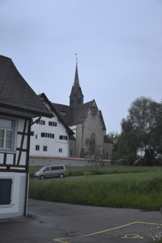 7tc_GVO_Hausen_25.5.2019 - 06_900px.jpg