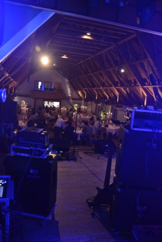 7tc_GVO_Hausen_25.5.2019 - 08_900px.jpg