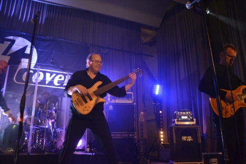 7tc_GVO_Hausen_25.5.2019 - 17_900px.jpg