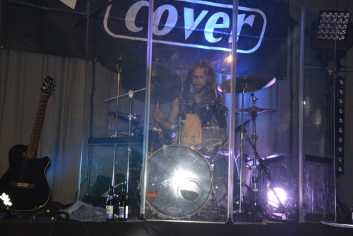 7tc_GVO_Hausen_25.5.2019 - 20_900px.jpg