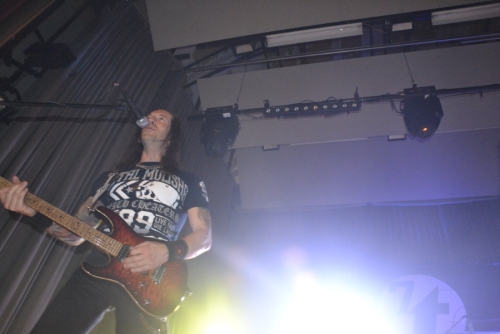 7tc_GVO_Hausen_25.5.2019 - 22_900px.jpg