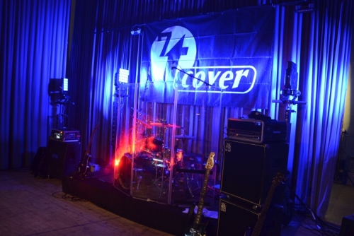 7tc_GVO_Hausen_25.5.2019 - 05_900px.jpg