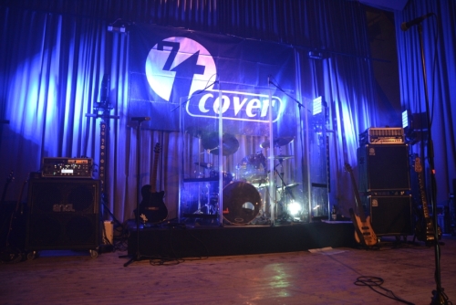 7tc_GVO_Hausen_25.5.2019 - 10_900px.jpg