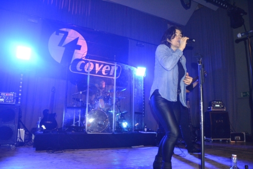 7tc_GVO_Hausen_25.5.2019 - 12_900px.jpg