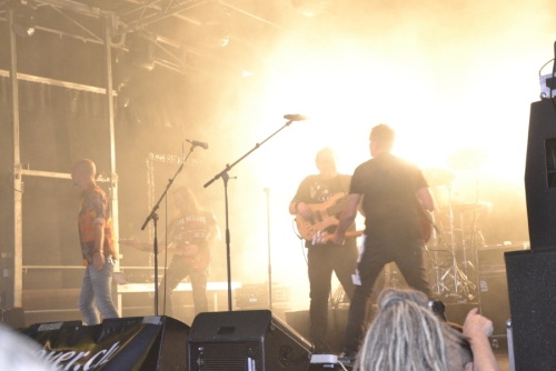 7tc_affoltern_31.5.2019 - 04_900px.jpg