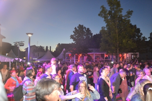 7tc_affoltern_31.5.2019 - 10_900px.jpg