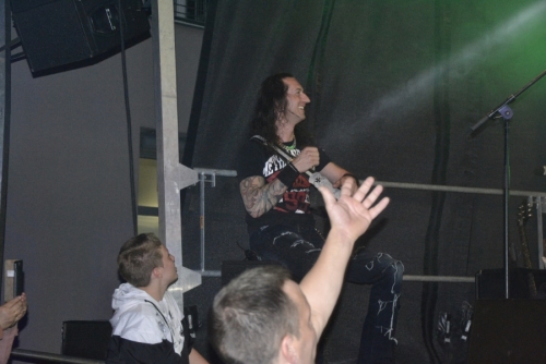 7tc_affoltern_31.5.2019 - 23_900px.jpg