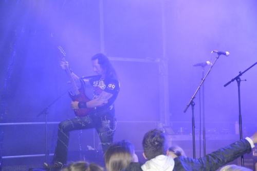 7tc_affoltern_31.5.2019 - 29_900px.jpg