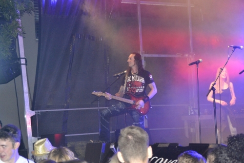 7tc_affoltern_31.5.2019 - 14_900px.jpg